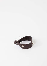 Load image into Gallery viewer, Pond Pearl Bracelet
