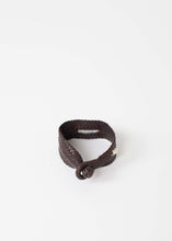 Load image into Gallery viewer, Pond Pearl Bracelet
