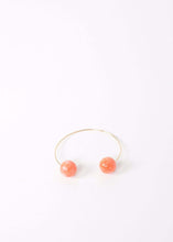Load image into Gallery viewer, Riri Bracelet
