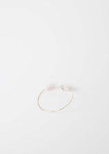 Load image into Gallery viewer, Riton Bracelet
