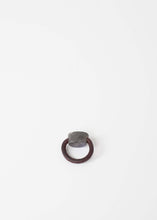 Load image into Gallery viewer, Maylin Ring
