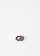 Load image into Gallery viewer, Maylin Ring
