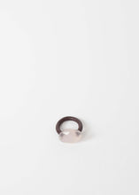 Load image into Gallery viewer, Maylin Ring
