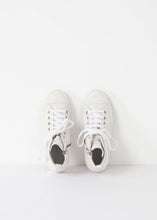 Load image into Gallery viewer, High Top Sneaker
