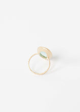 Load image into Gallery viewer, Ara Ring
