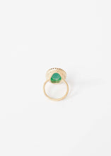 Load image into Gallery viewer, Ally Ring
