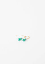 Load image into Gallery viewer, Bi-Goutte Earrings
