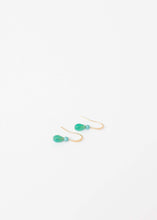 Load image into Gallery viewer, Bi-Goutte Earrings
