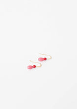 Load image into Gallery viewer, Bi-Goutte Earrings
