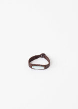 Load image into Gallery viewer, Braid Bracelet
