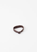Load image into Gallery viewer, Braid Bracelet
