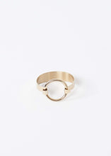 Load image into Gallery viewer, Kalotte Bracelet
