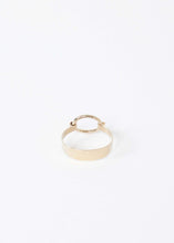 Load image into Gallery viewer, Kalotte Bracelet
