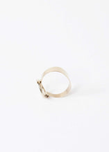 Load image into Gallery viewer, Kalotte Bracelet
