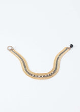 Load image into Gallery viewer, Ashton Necklace
