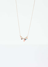 Load image into Gallery viewer, Saul Necklace
