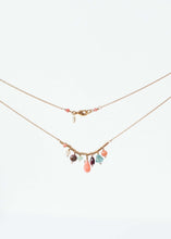 Load image into Gallery viewer, Saul Necklace

