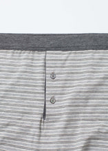 Load image into Gallery viewer, Grand Trunk
