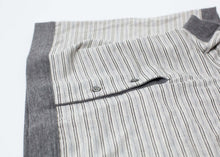 Load image into Gallery viewer, Grand Trunk
