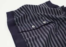 Load image into Gallery viewer, Grand Trunk
