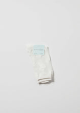 Load image into Gallery viewer, Large Polka Dot Sheer Crew
