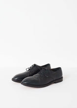 Load image into Gallery viewer, Stiro Oxford in Black
