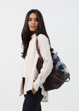 Load image into Gallery viewer, Lima Shirt
