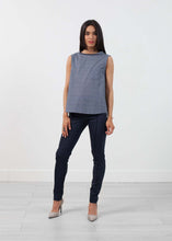 Load image into Gallery viewer, Tai Trouser
