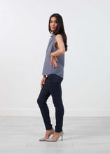 Load image into Gallery viewer, Tai Trouser
