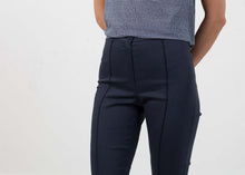 Load image into Gallery viewer, Tai Trouser
