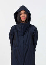 Load image into Gallery viewer, Wett Coat
