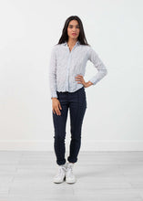 Load image into Gallery viewer, Boy Shirt in 11 Pin
