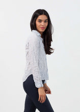 Load image into Gallery viewer, Boy Shirt in 11 Pin
