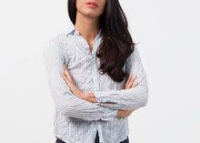 Load image into Gallery viewer, Boy Shirt in 11 Pin
