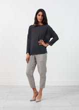 Load image into Gallery viewer, Hamlet Pant
