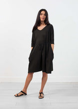 Load image into Gallery viewer, Military Robe
