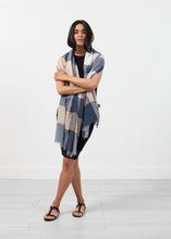 Load image into Gallery viewer, Desna Dress
