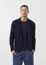 Load image into Gallery viewer, Gumy Lamo Top
