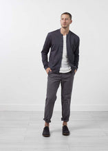 Load image into Gallery viewer, Carsten Gab Shirt
