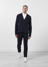 Load image into Gallery viewer, Bali Pant
