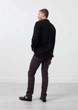 Load image into Gallery viewer, Casual Classic Shirt
