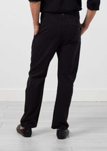 Load image into Gallery viewer, Tie Trousers

