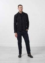 Load image into Gallery viewer, Workers Shirt Jacket
