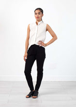 Load image into Gallery viewer, Louvelle Pant
