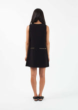 Load image into Gallery viewer, Sleeveless Dress
