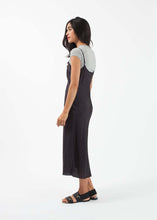 Load image into Gallery viewer, Bias Slip Dress
