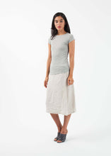 Load image into Gallery viewer, Fitted Tee
