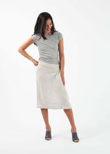 Load image into Gallery viewer, Fitted Tee
