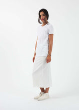 Load image into Gallery viewer, Boy Tee
