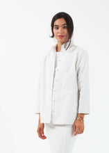 Load image into Gallery viewer, Oxford Shirt

